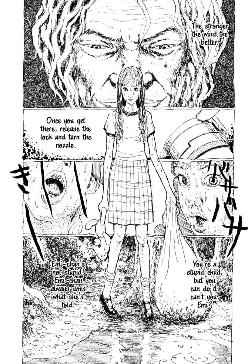Page 99