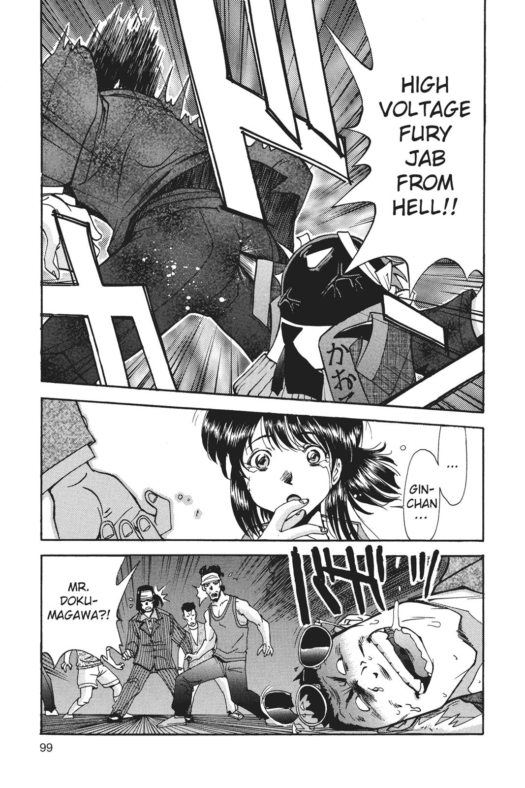 Page 100