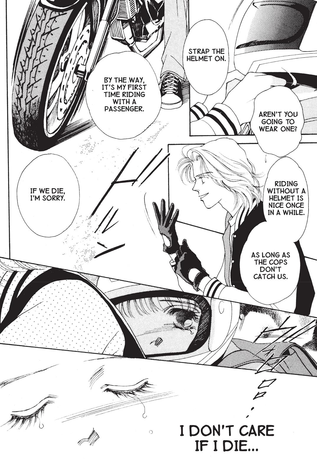 Page 100