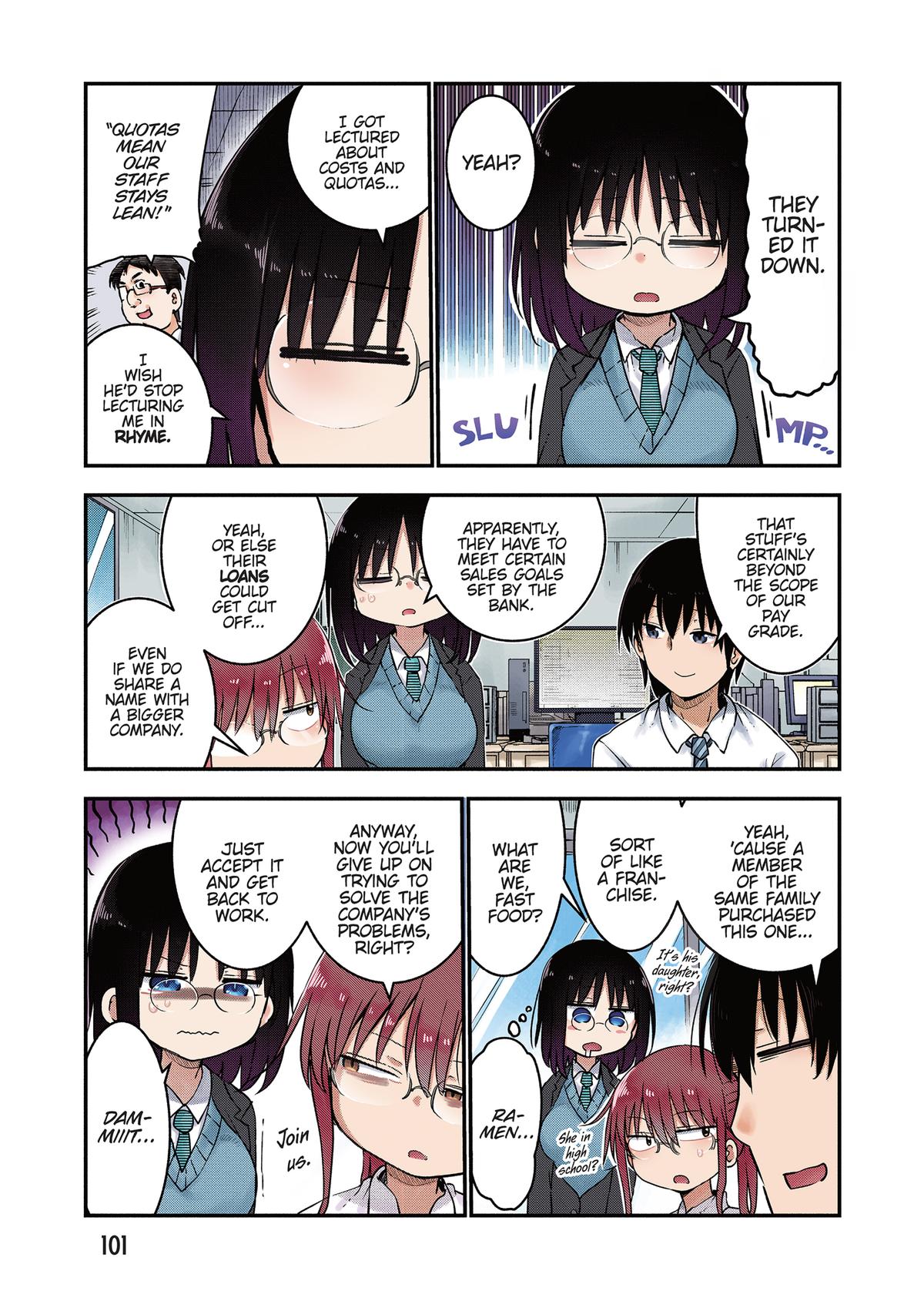 Page 100