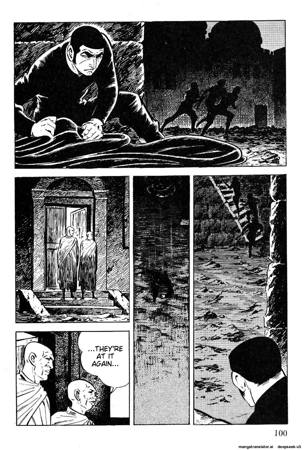 Page 100