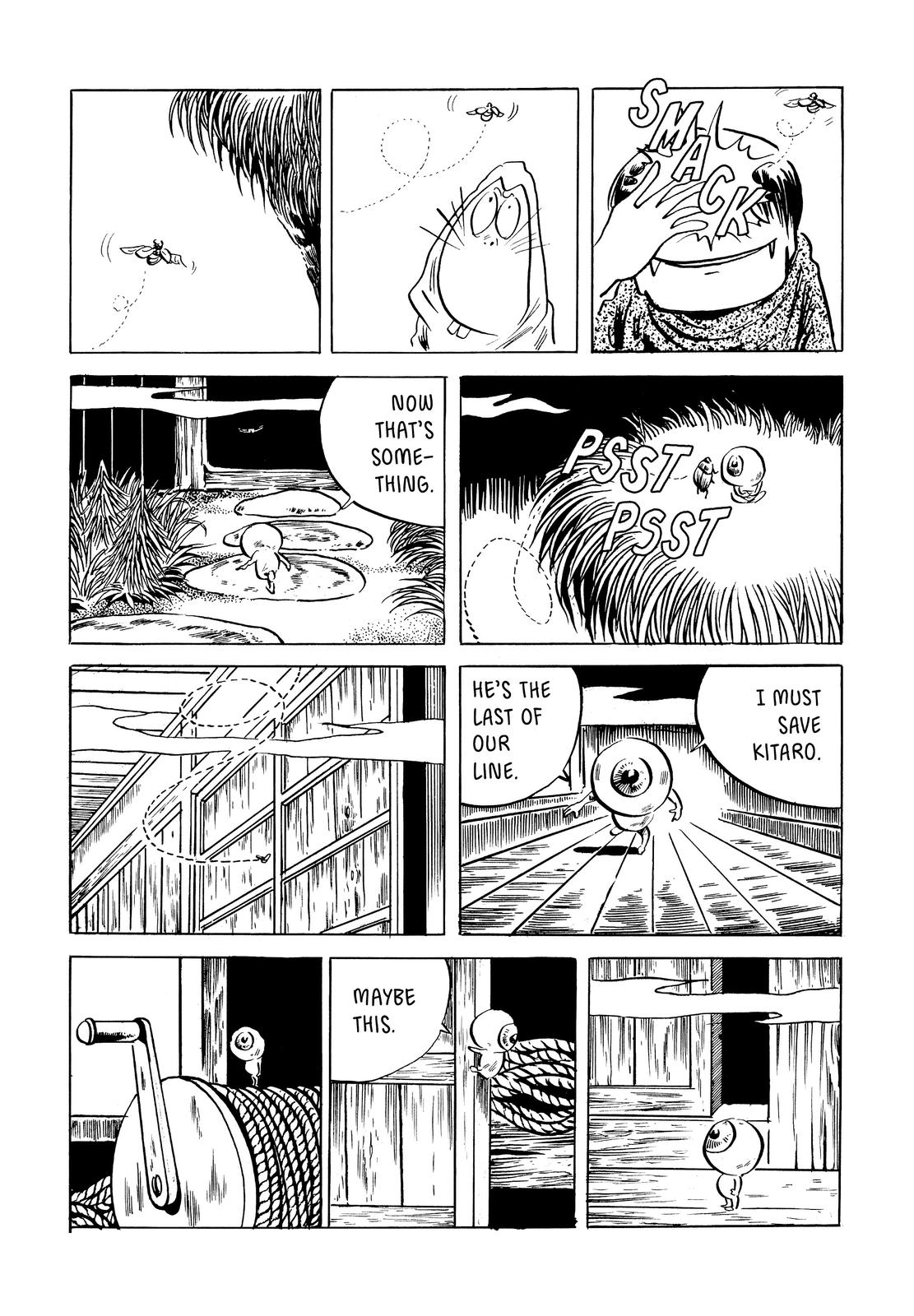 Page 100