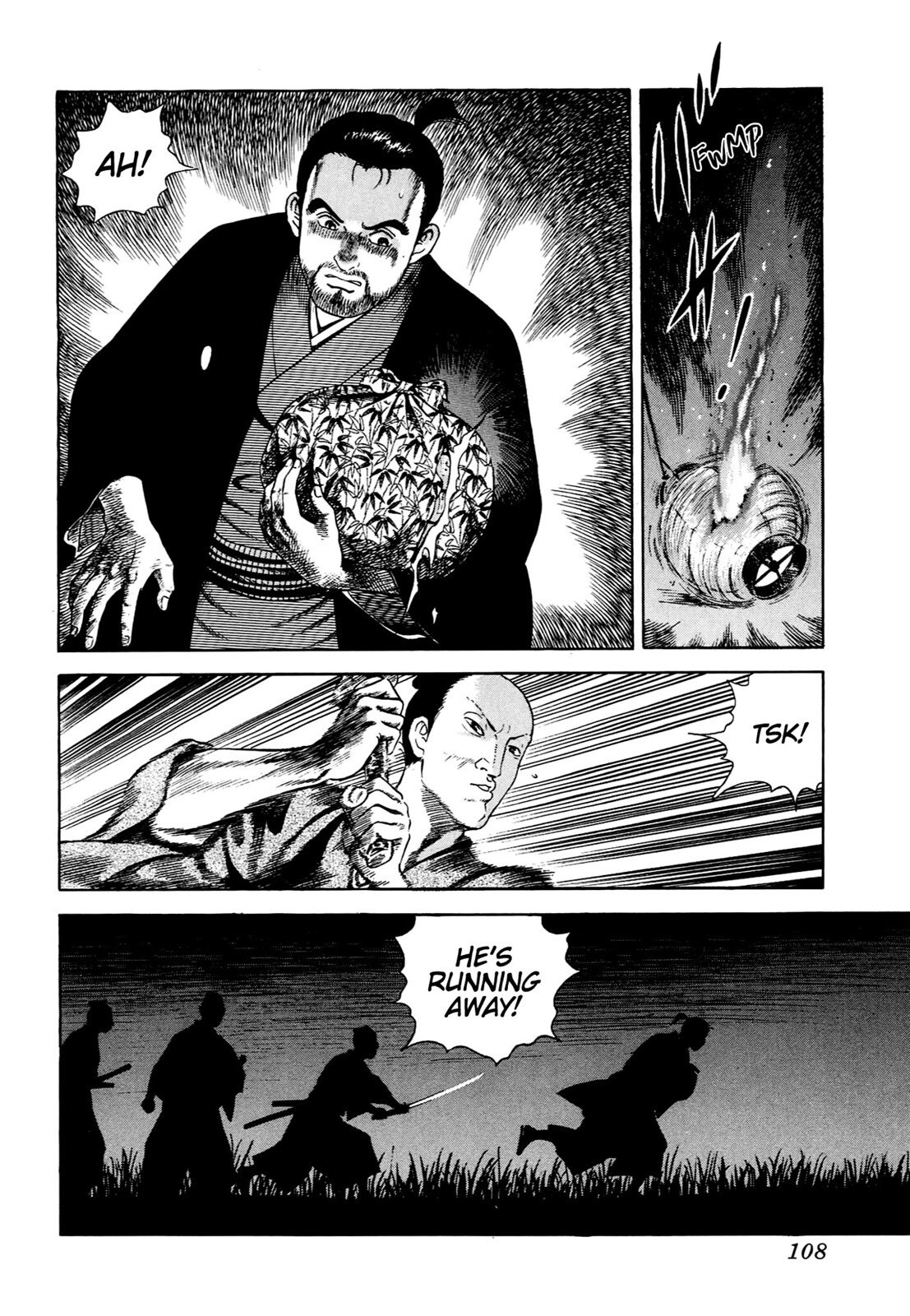 Page 100