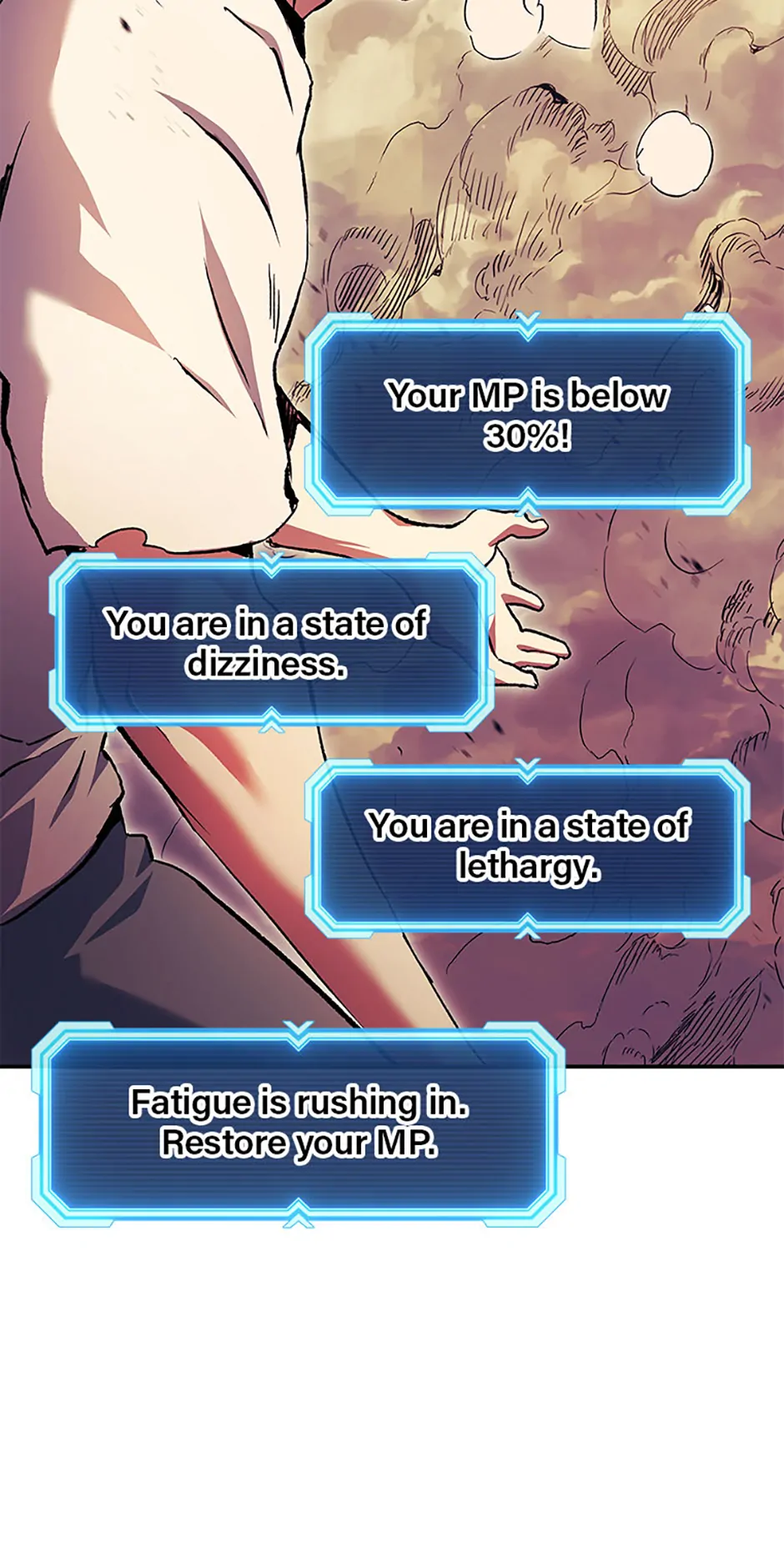 Page 100