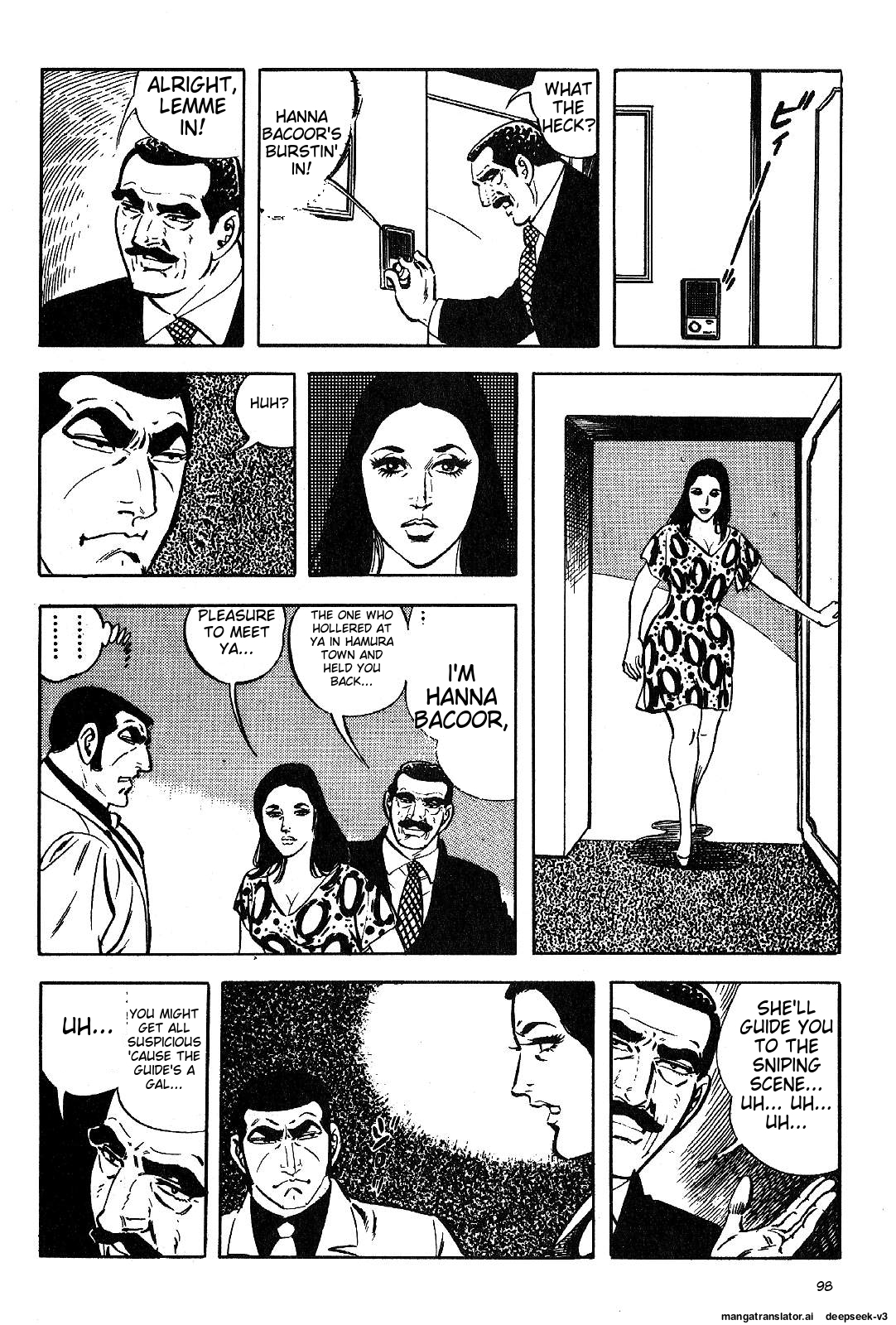 Page 100