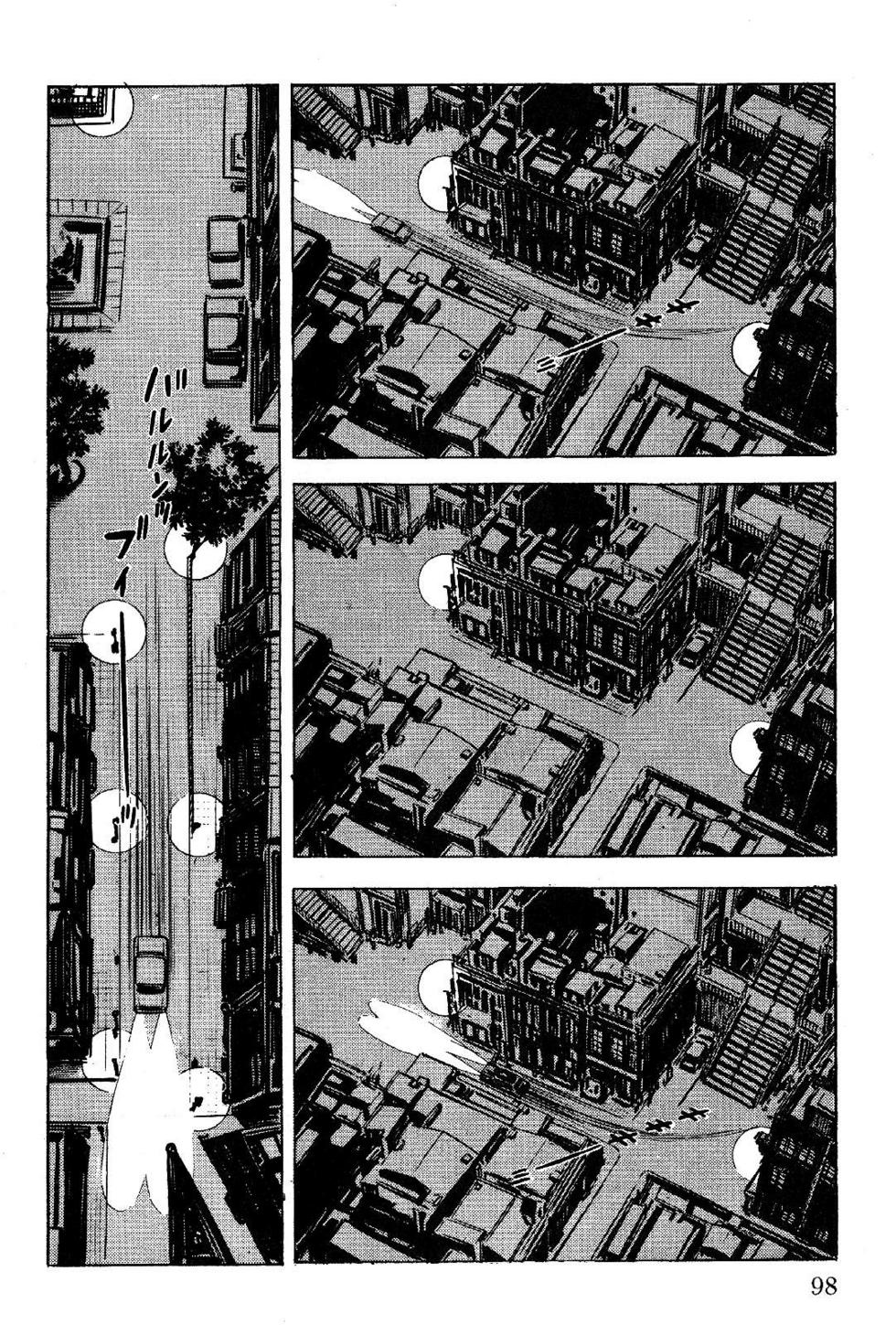 Page 100