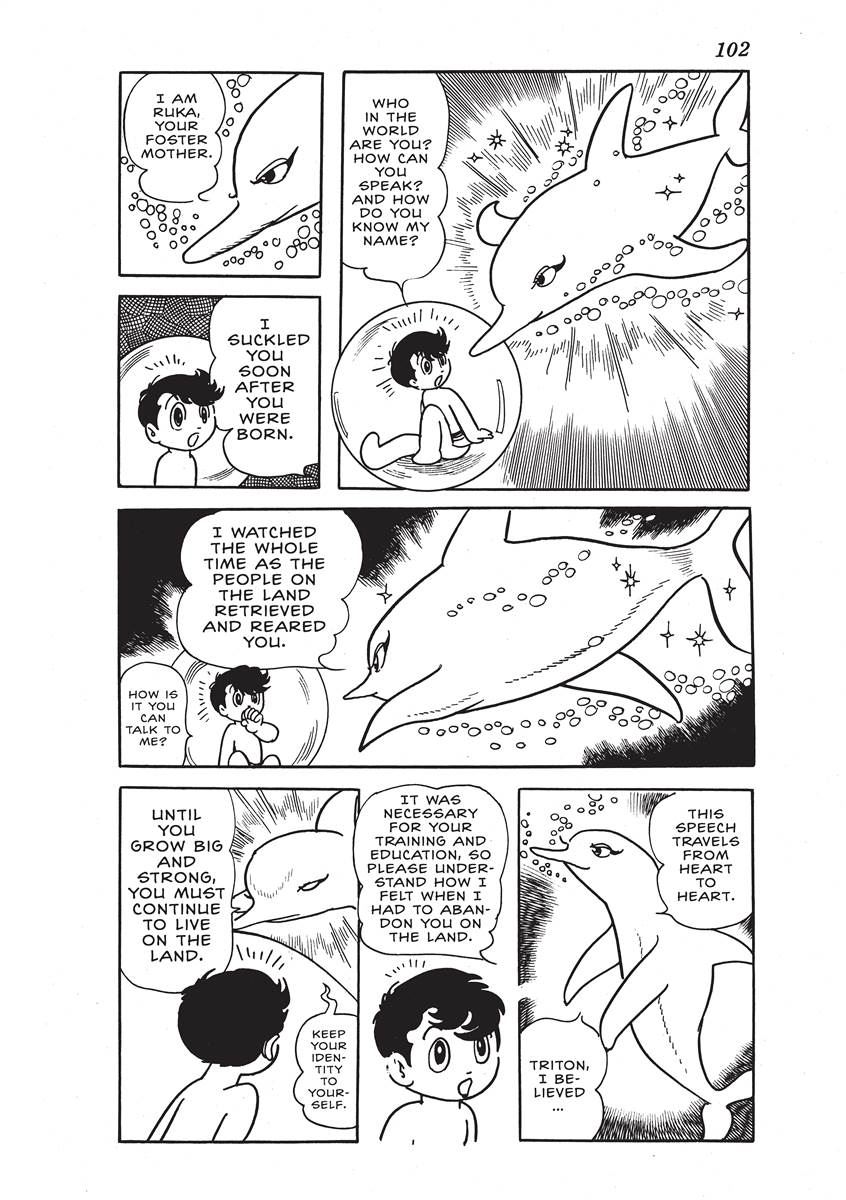 Page 100