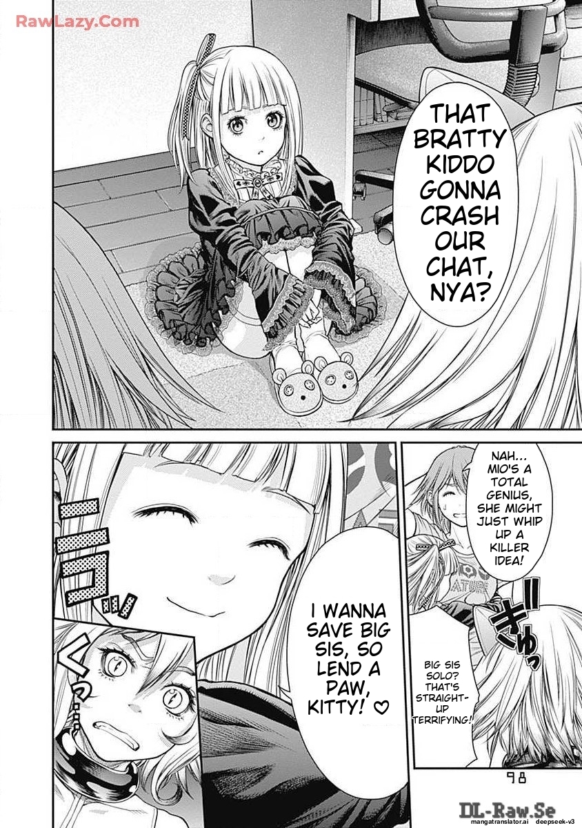 Page 100