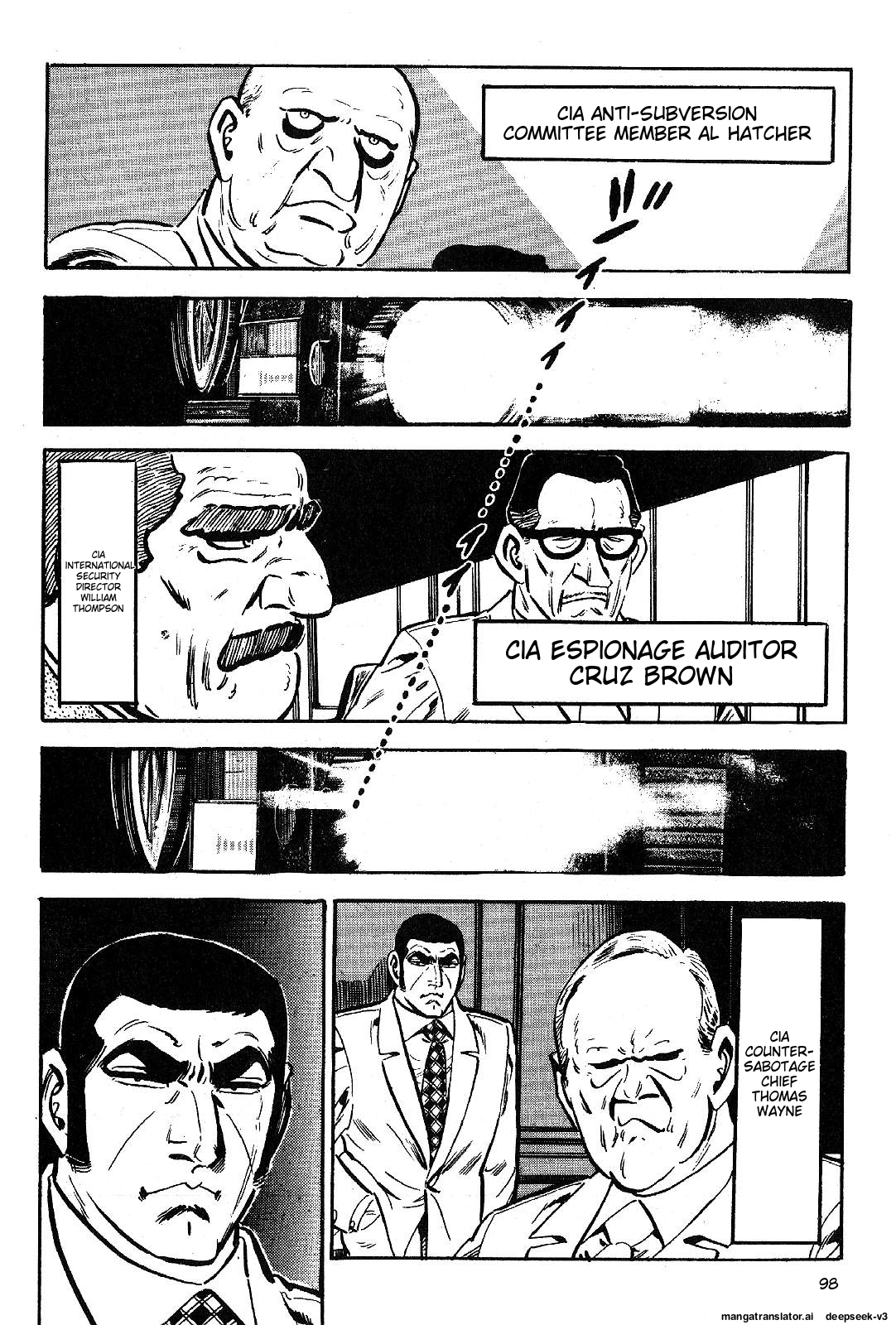 Page 100