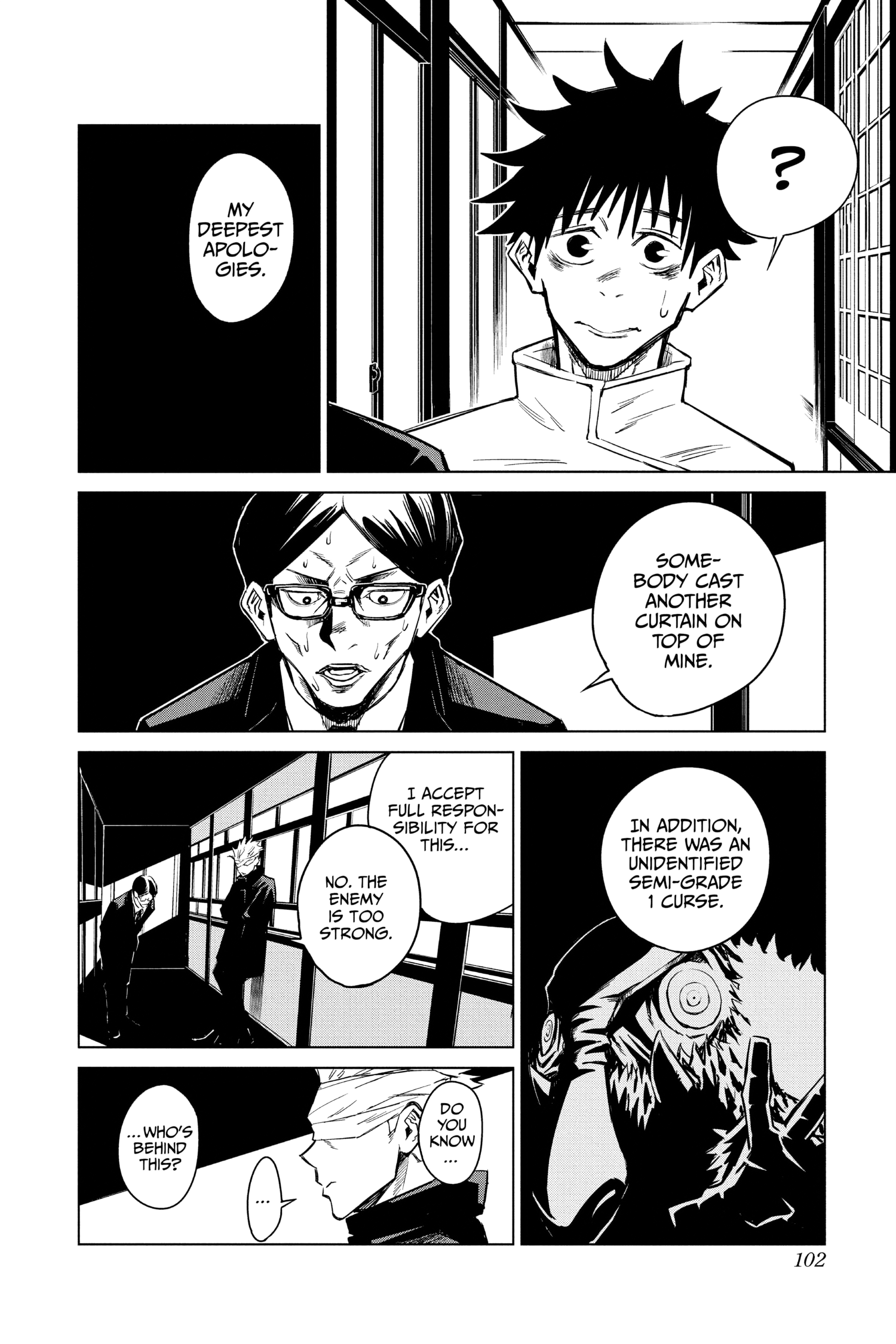 Page 100