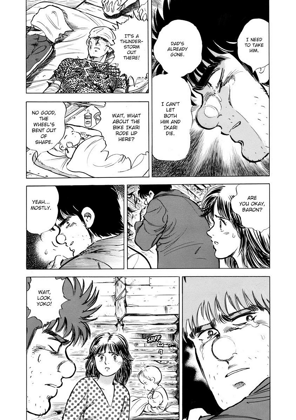 Page 100