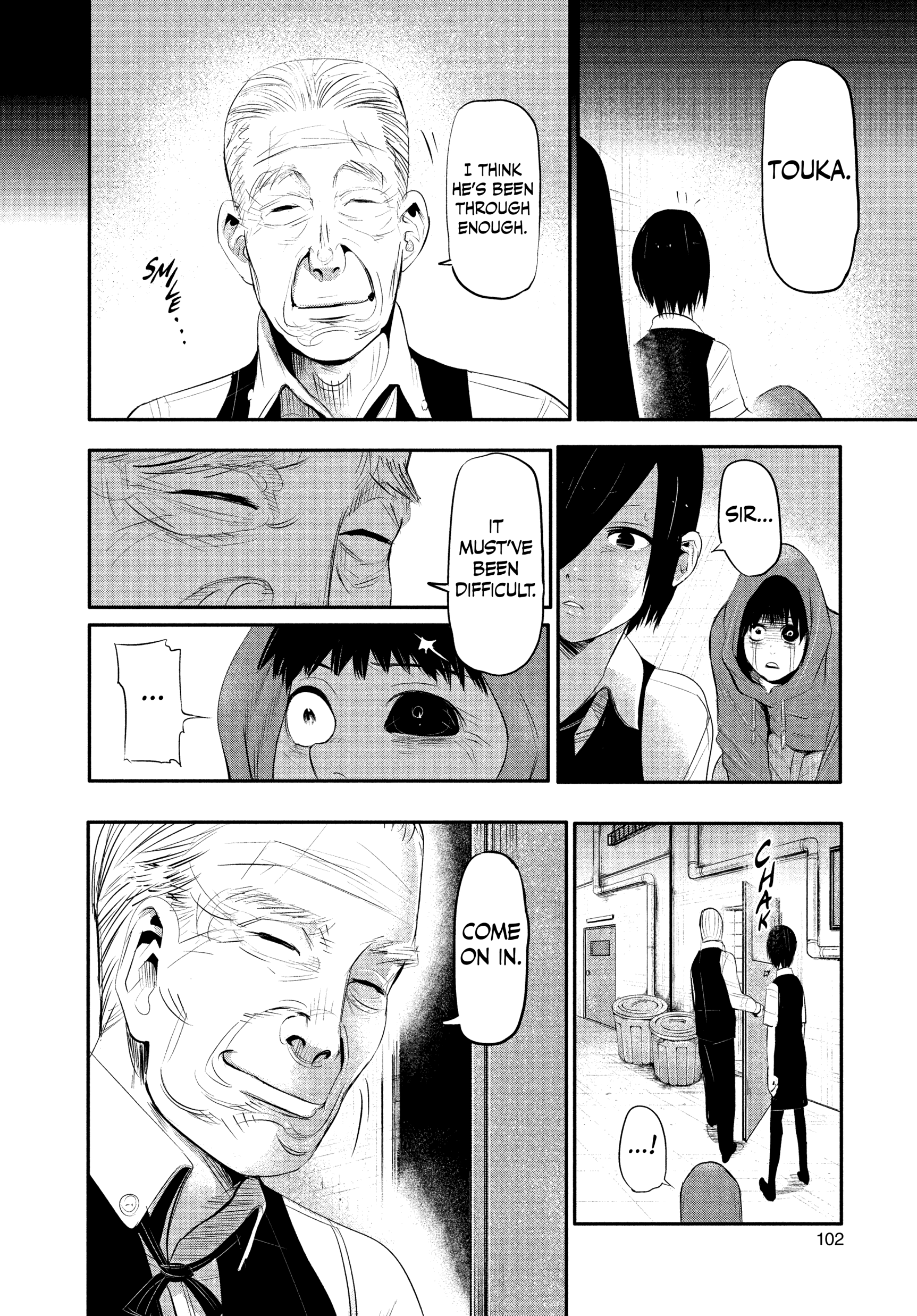 Page 100