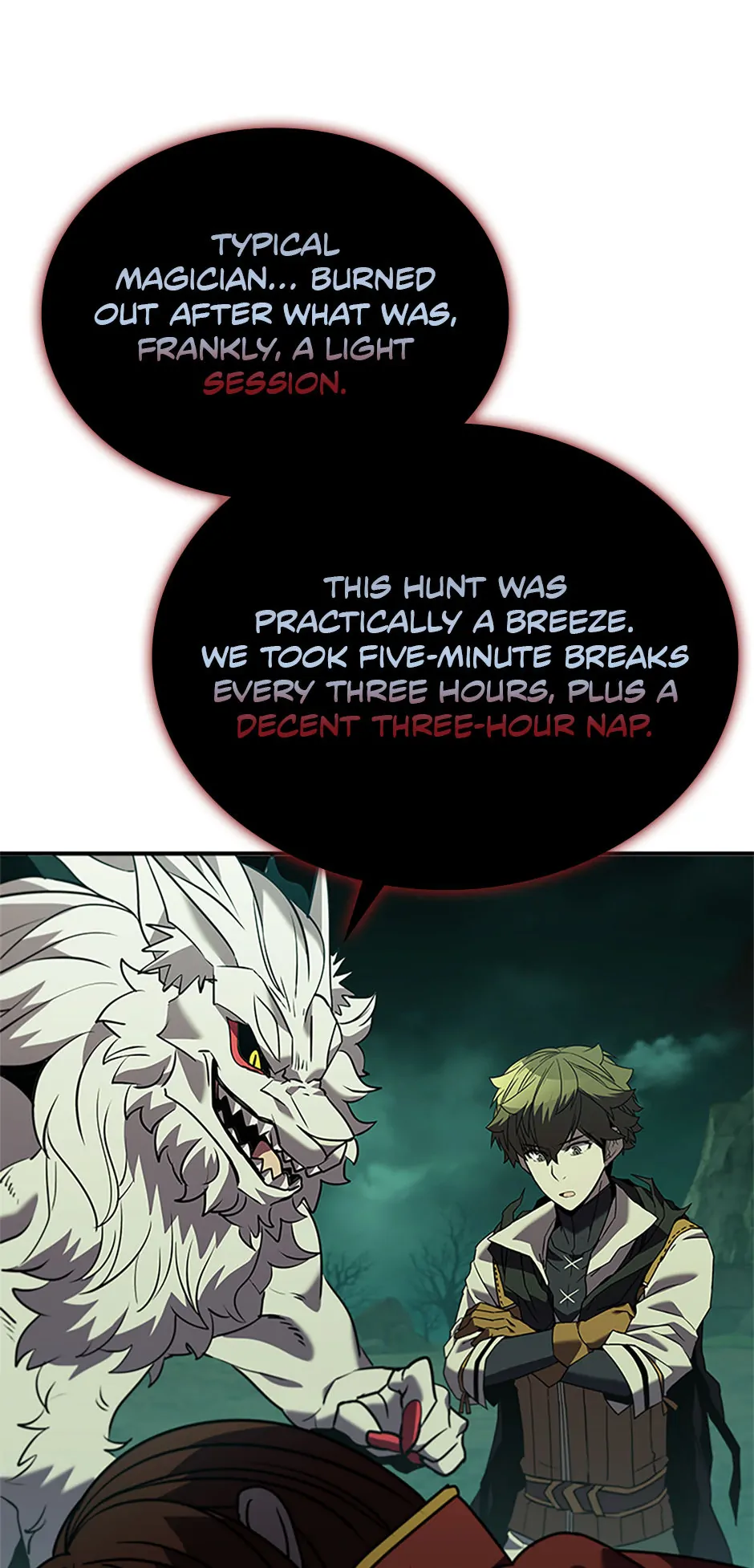 Page 100