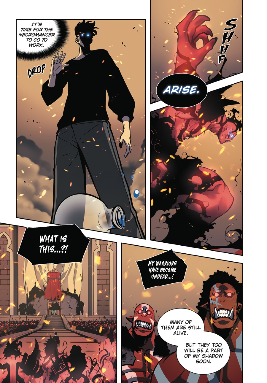 Page 100