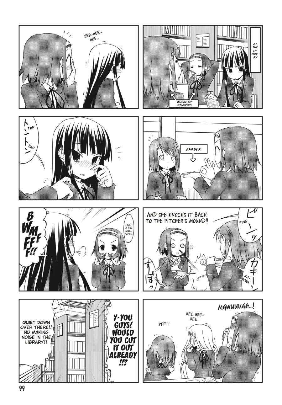 Page 100