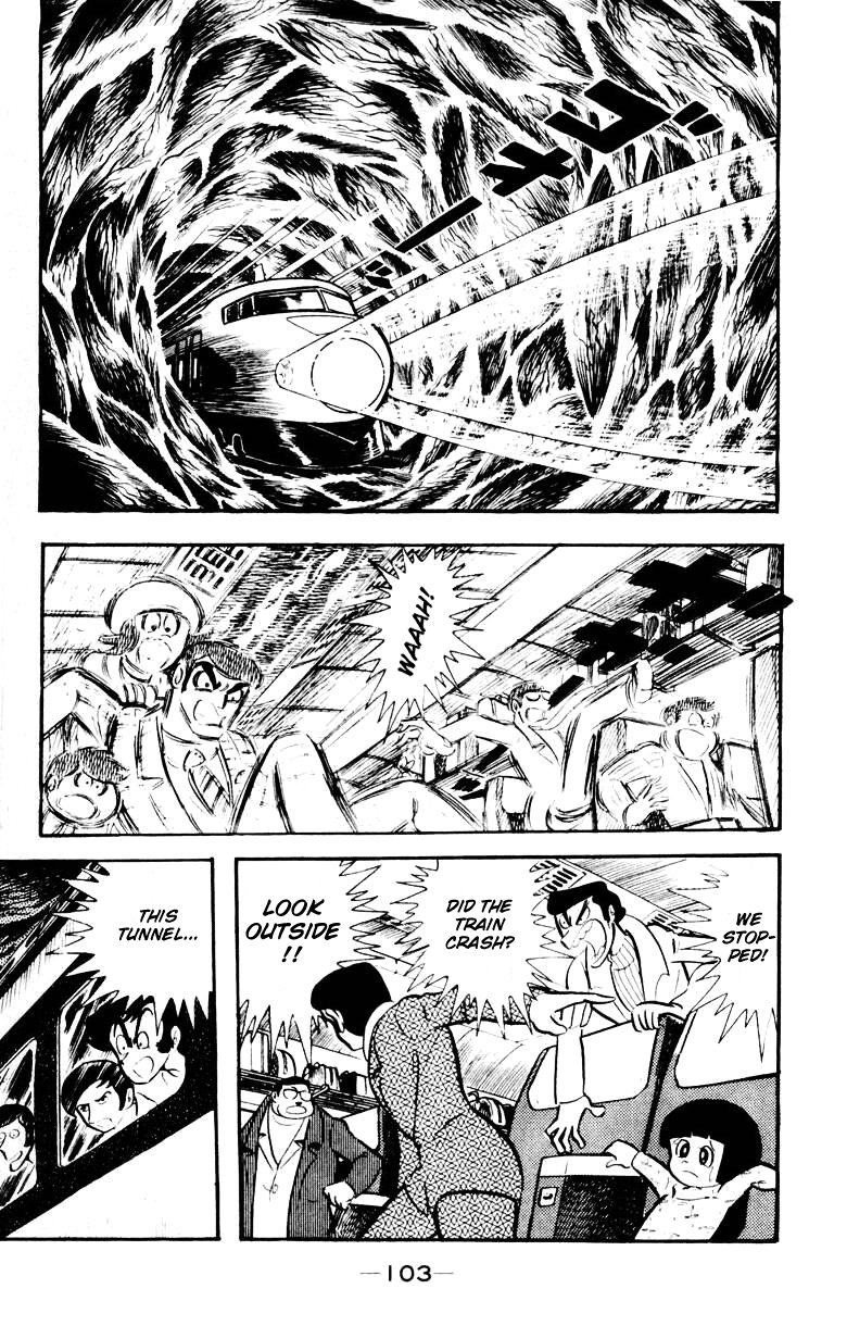 Page 100