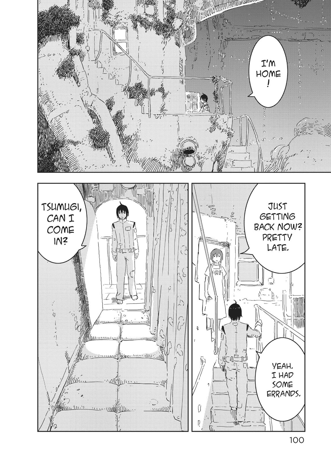 Page 100