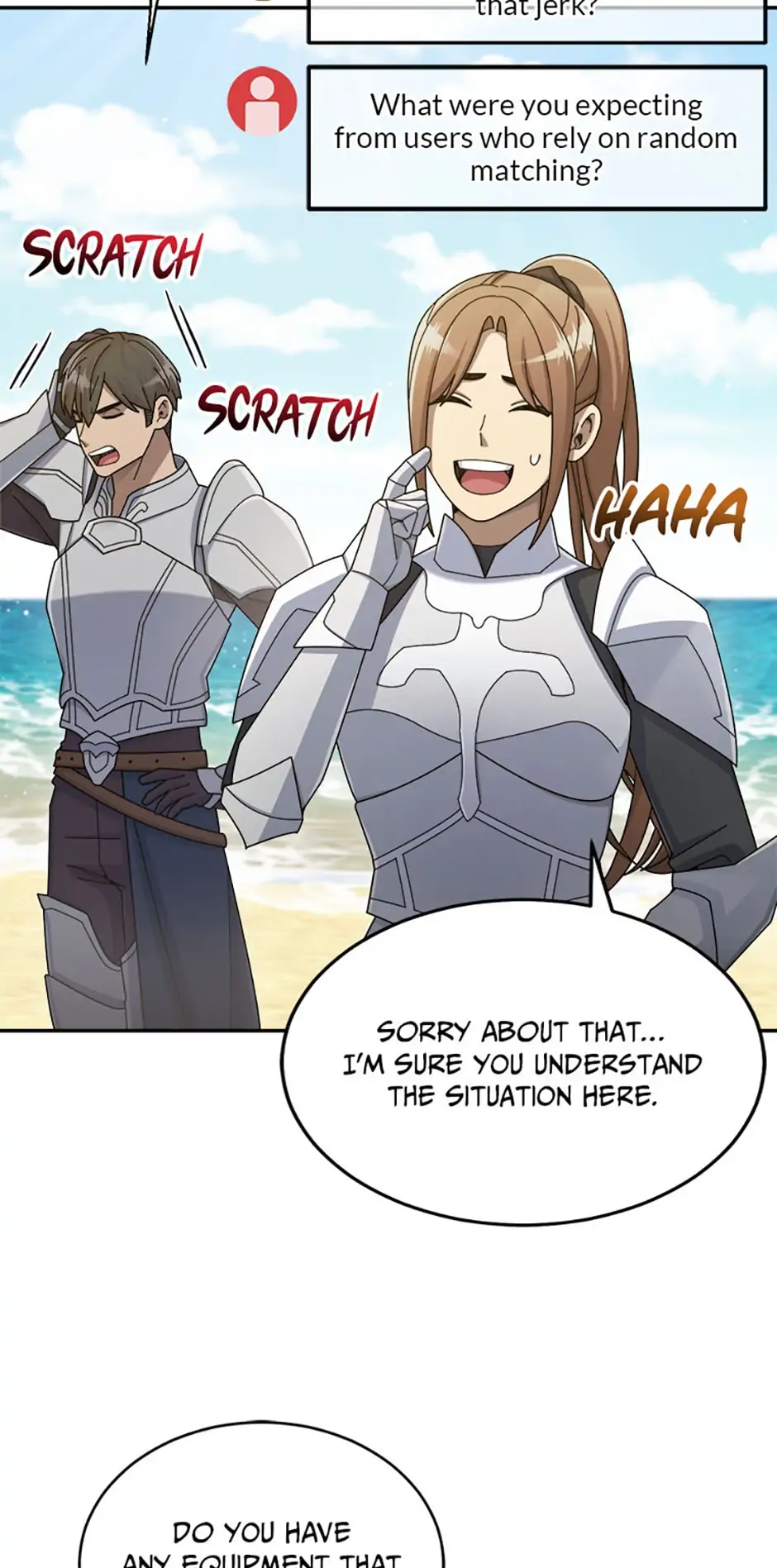Page 100