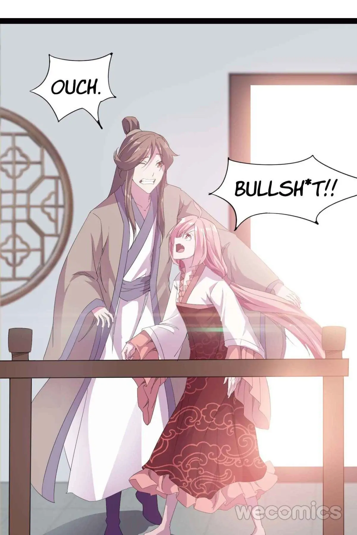 Page 100