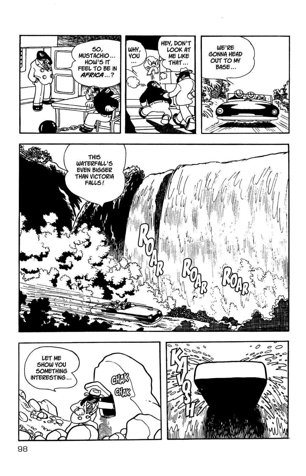Page 100