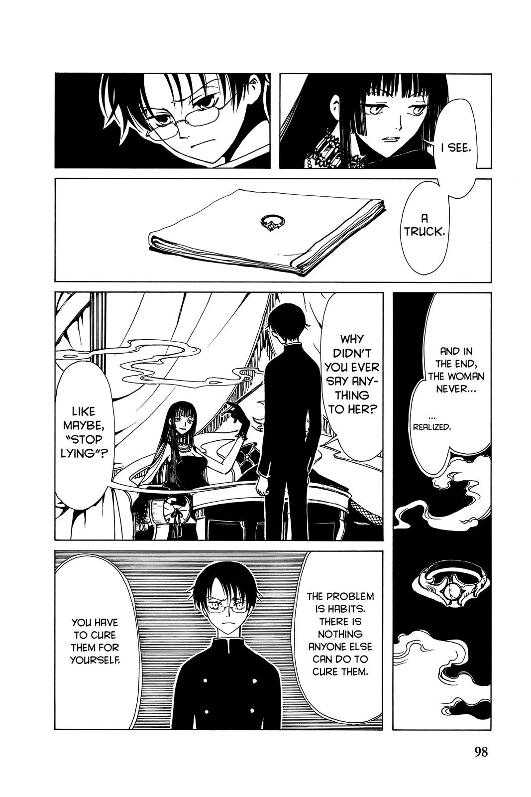 Page 100