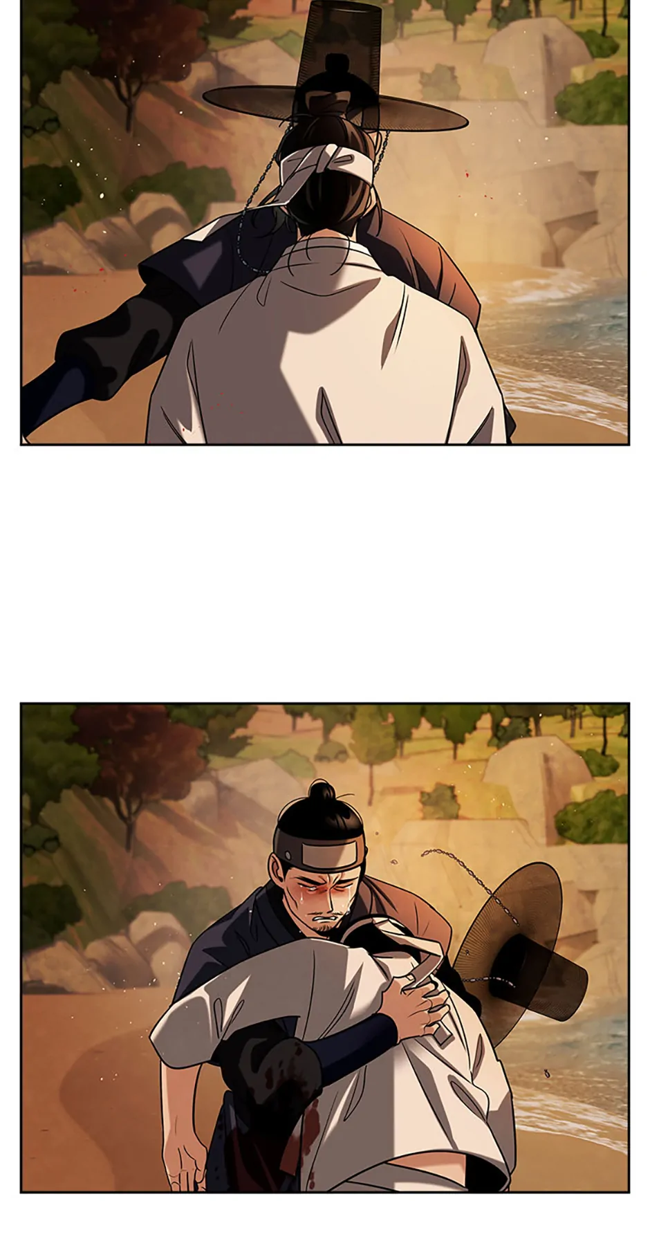 Page 100