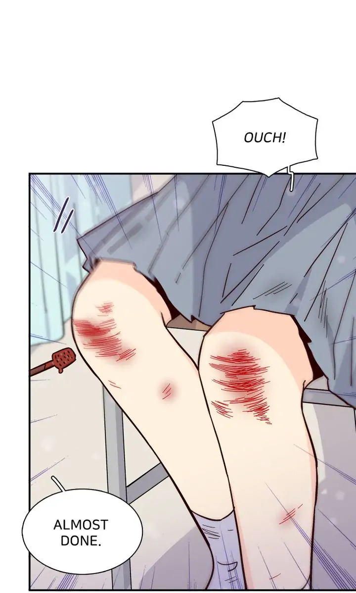 Page 100