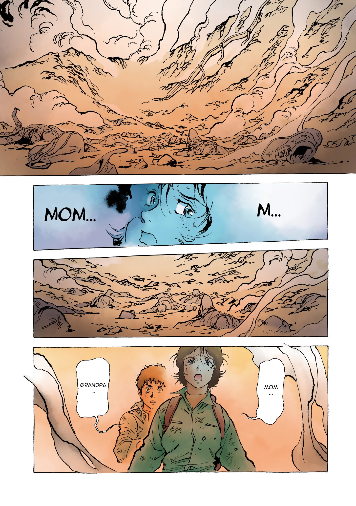 Page 100