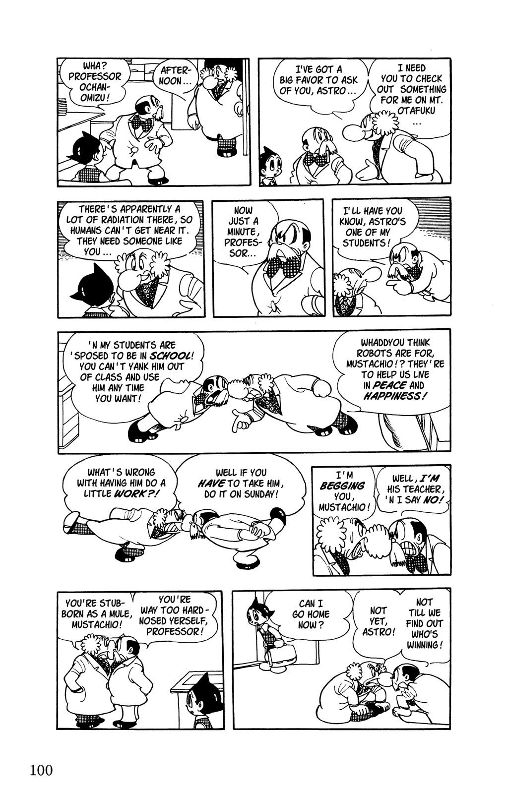 Page 100