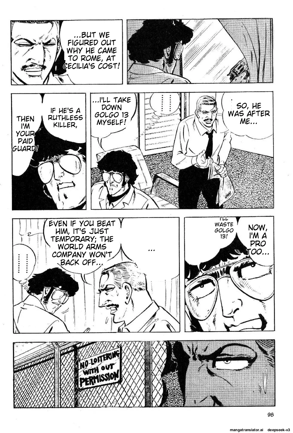 Page 100