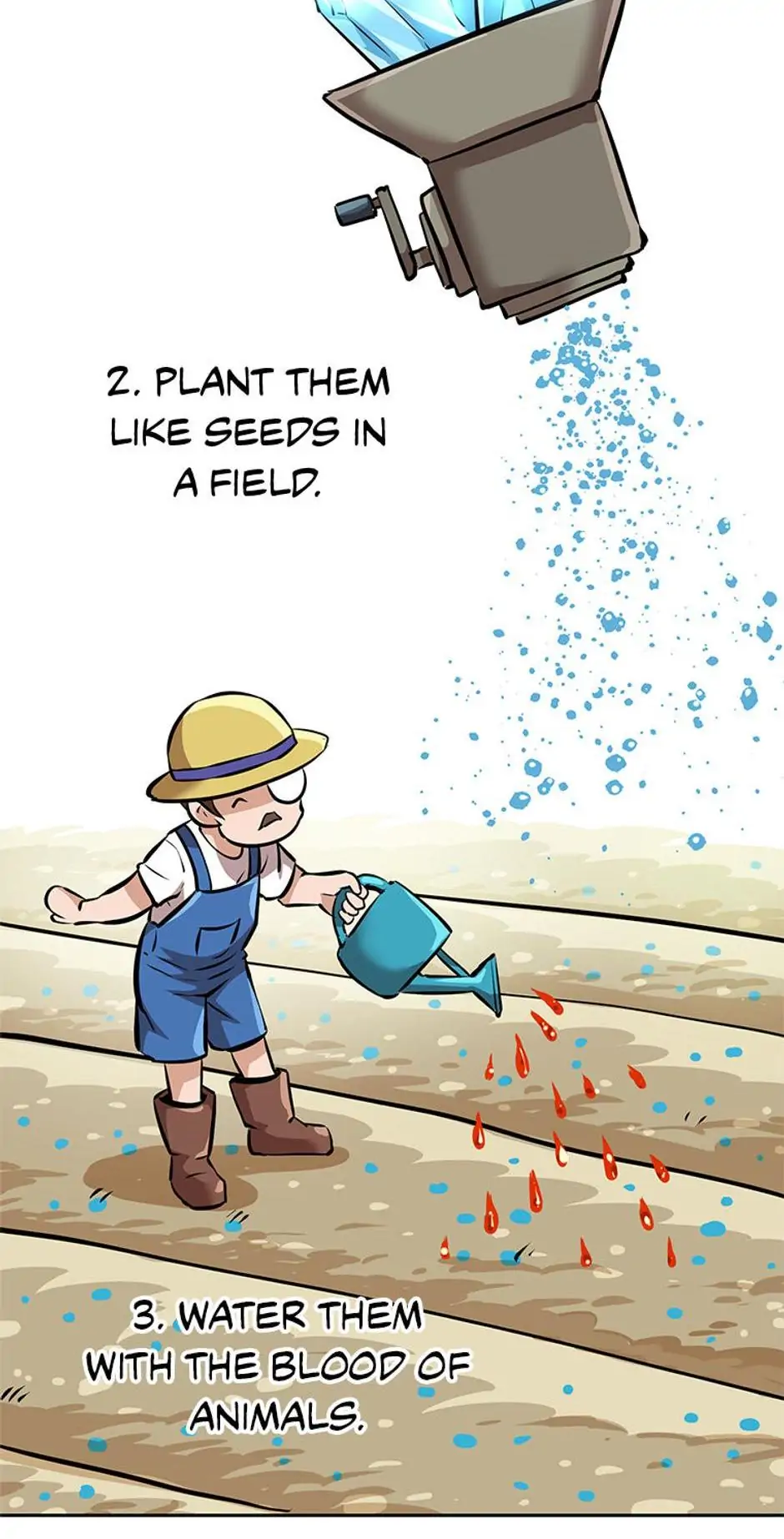 Page 100