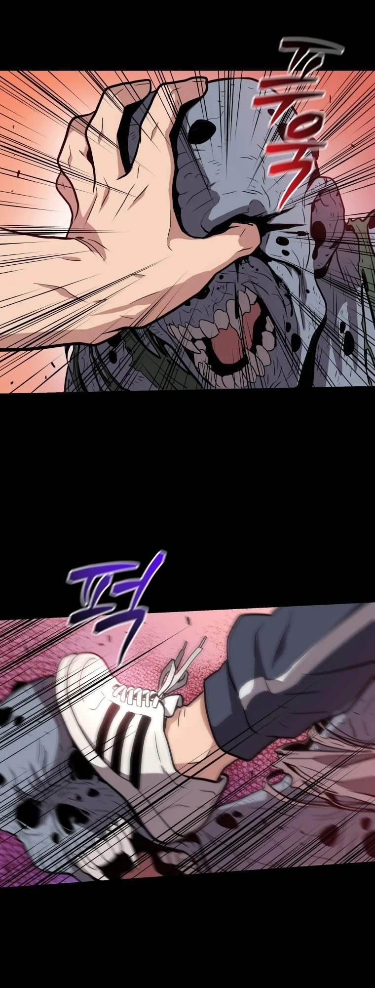 Page 100