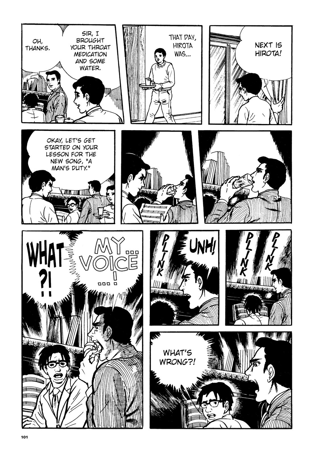 Page 100