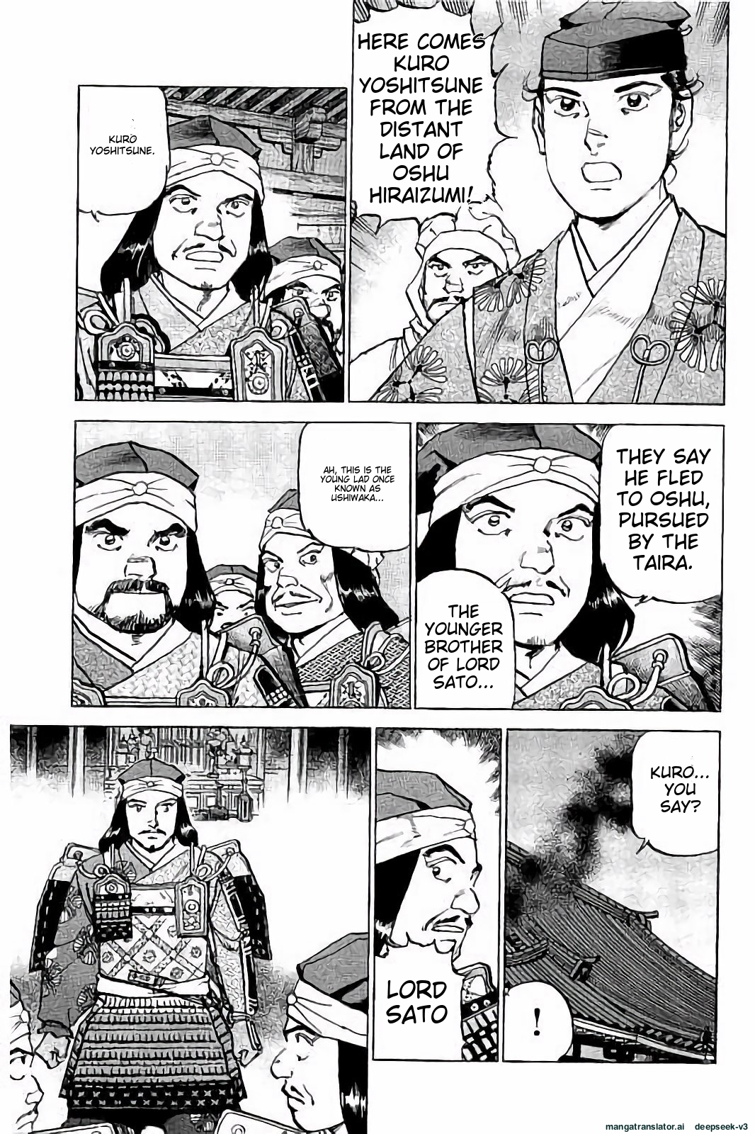 Page 100