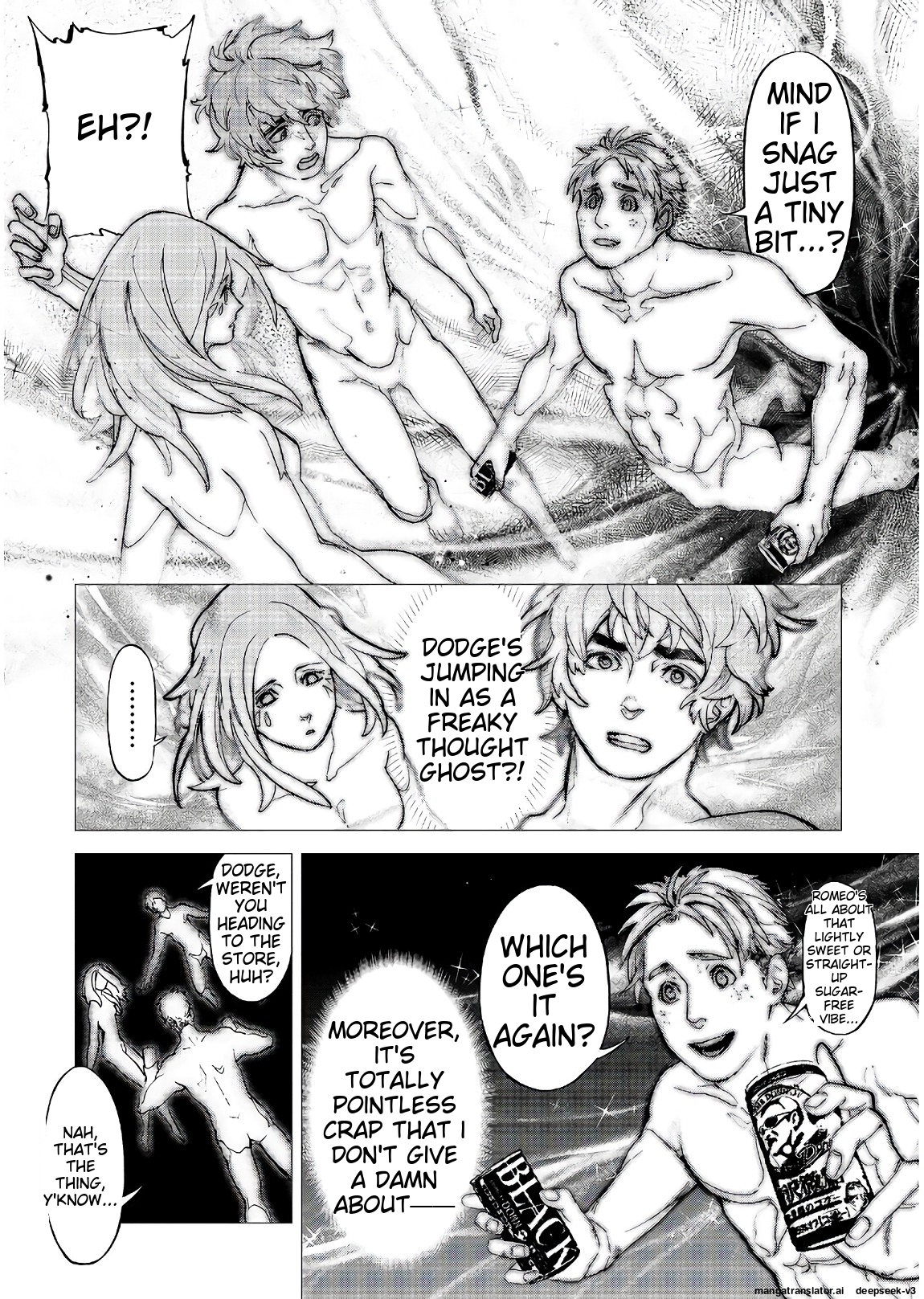 Page 100