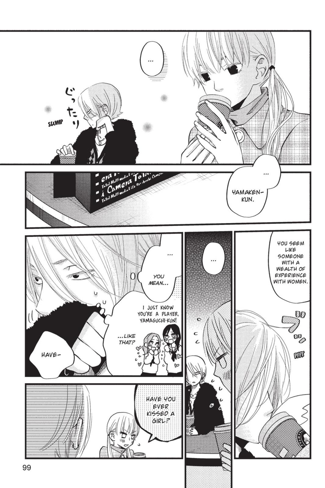 Page 100
