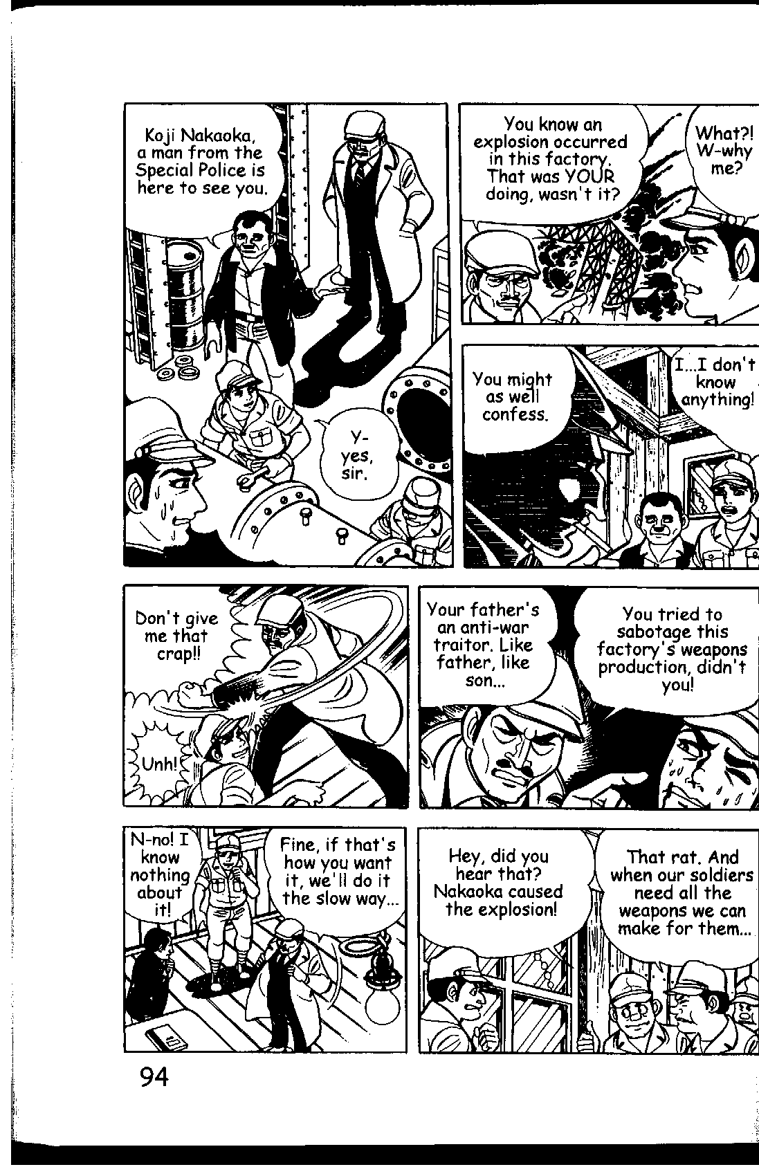 Page 100