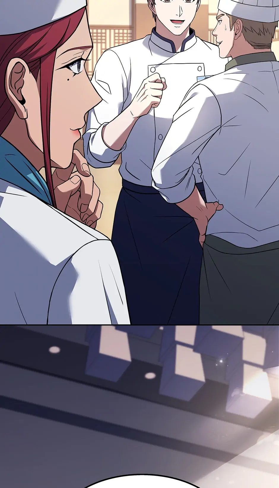 Page 100