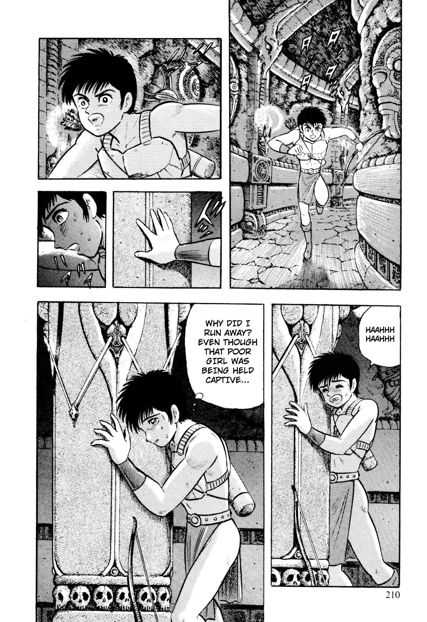 Page 100