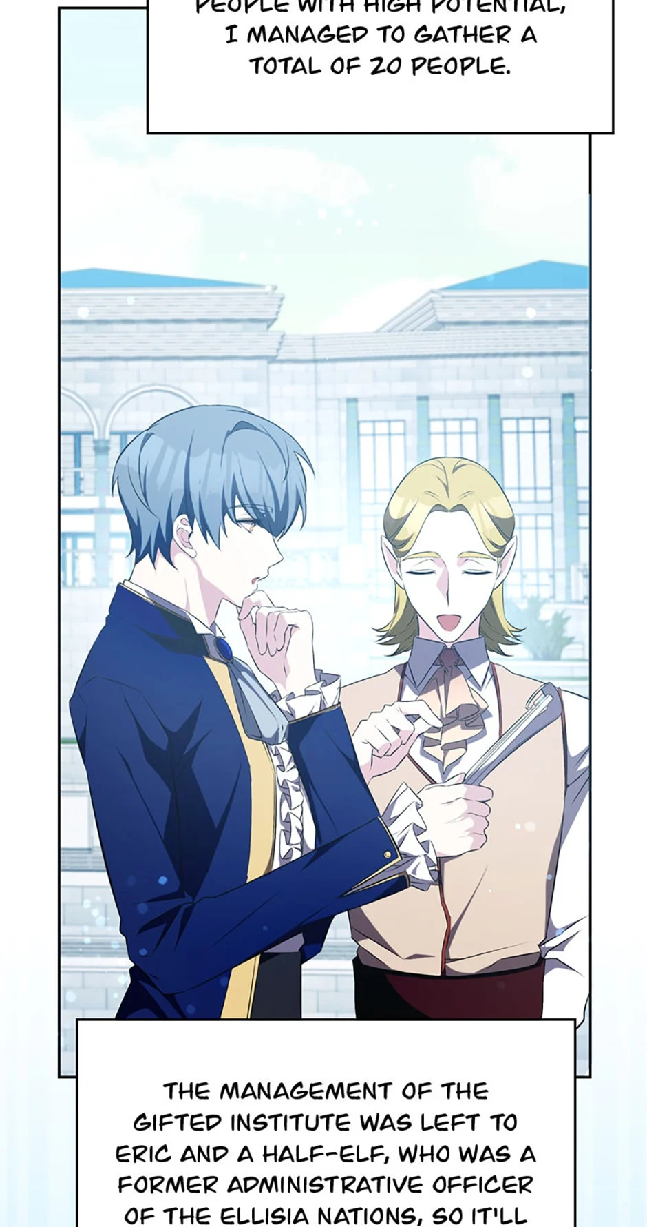 Page 100