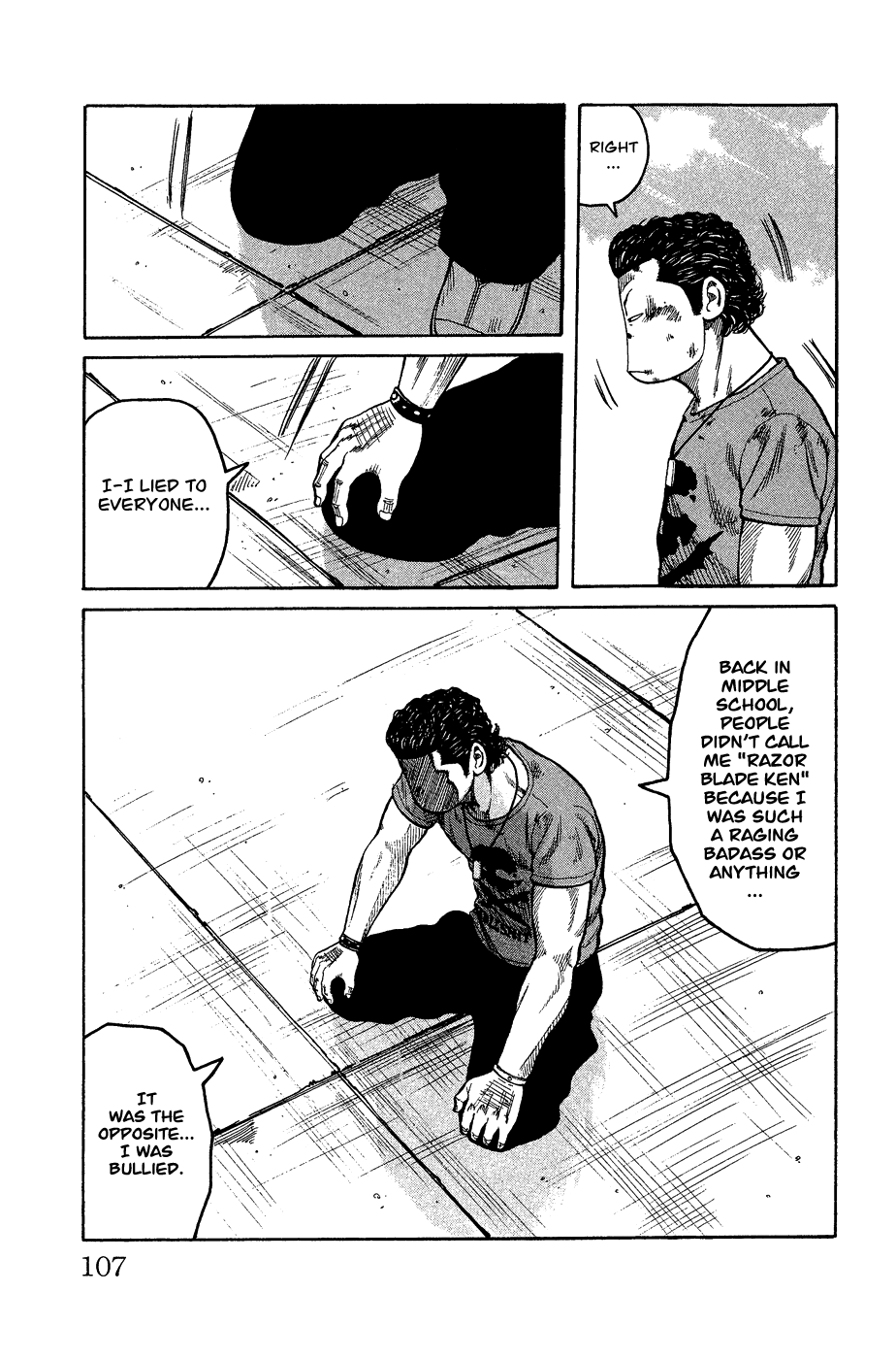 Page 99
