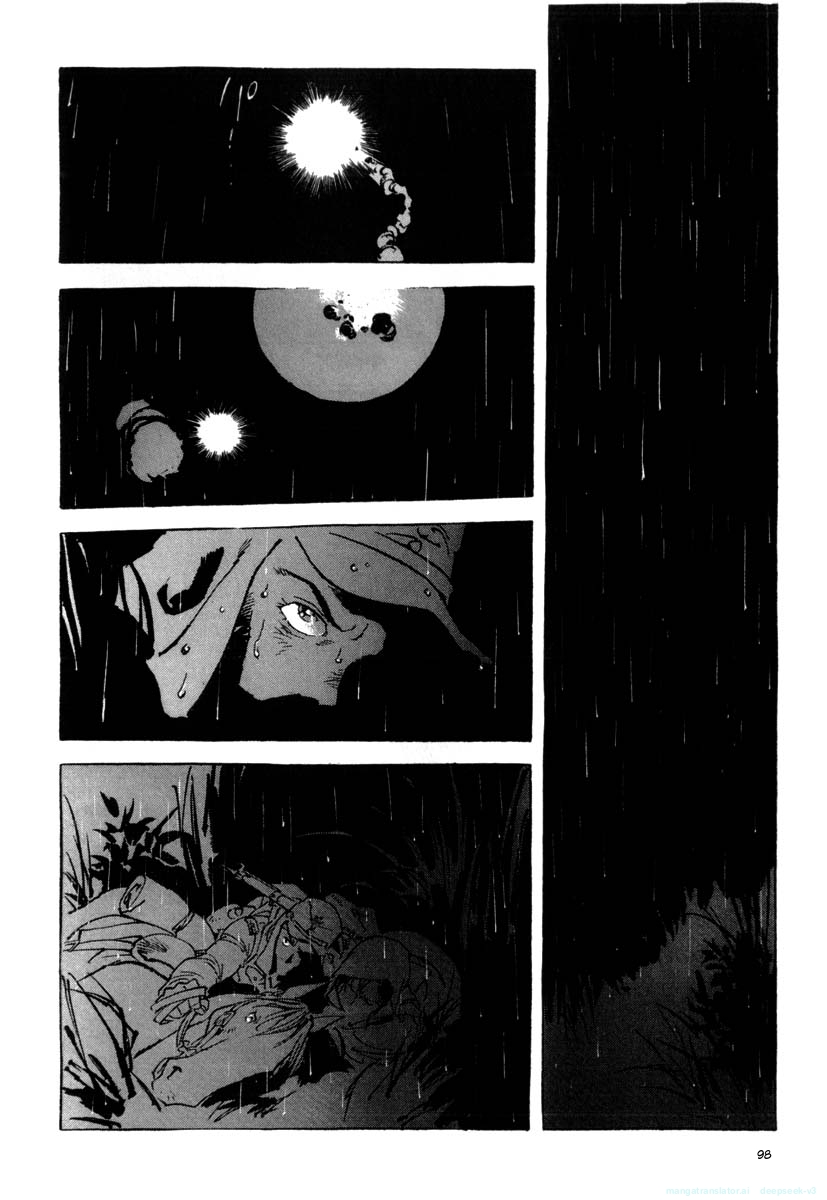 Page 100