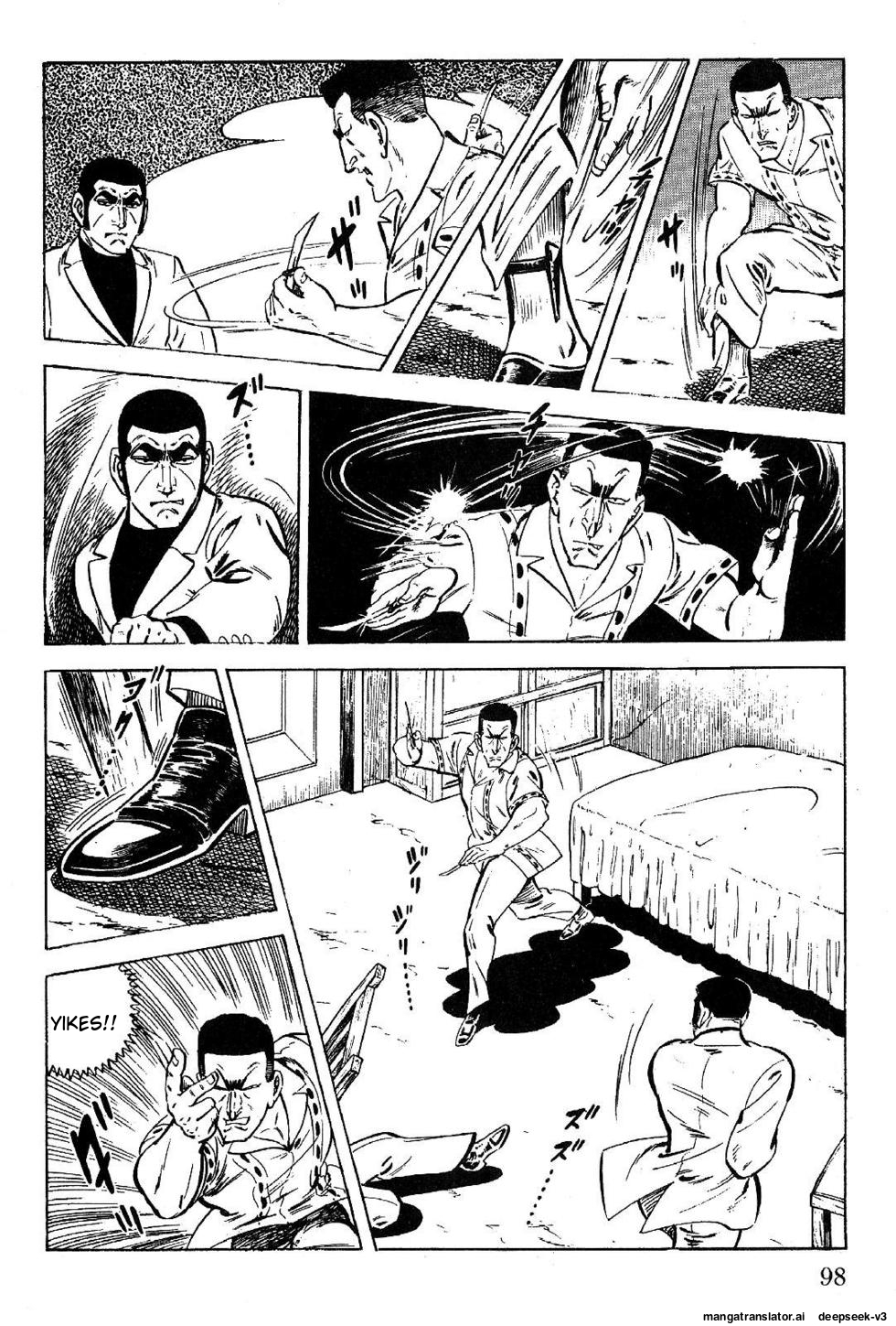 Page 100