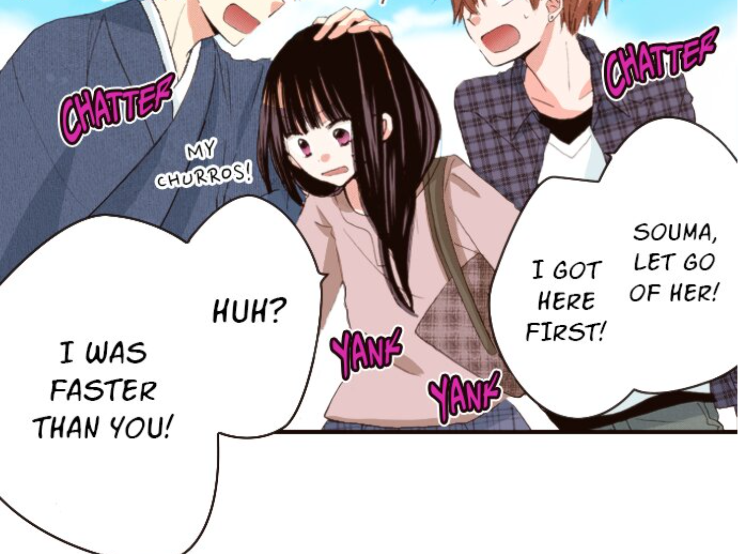 Page 100