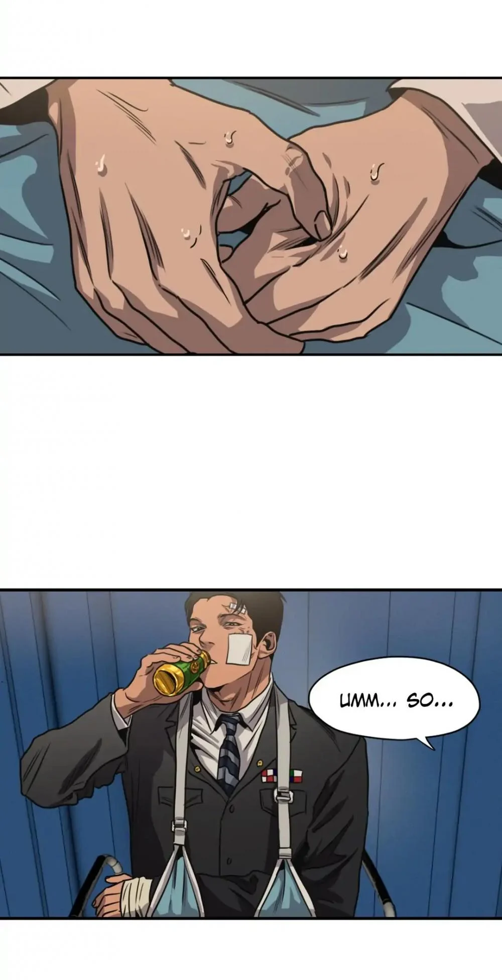 Page 100