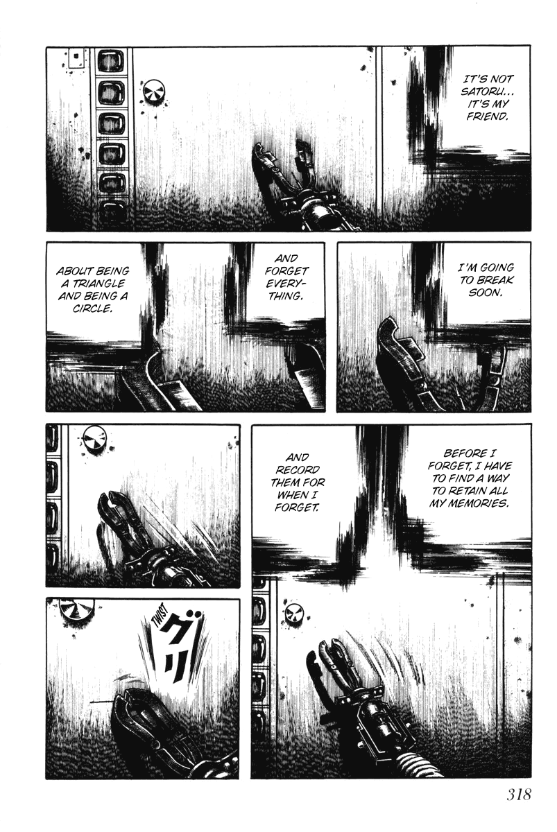 Page 99