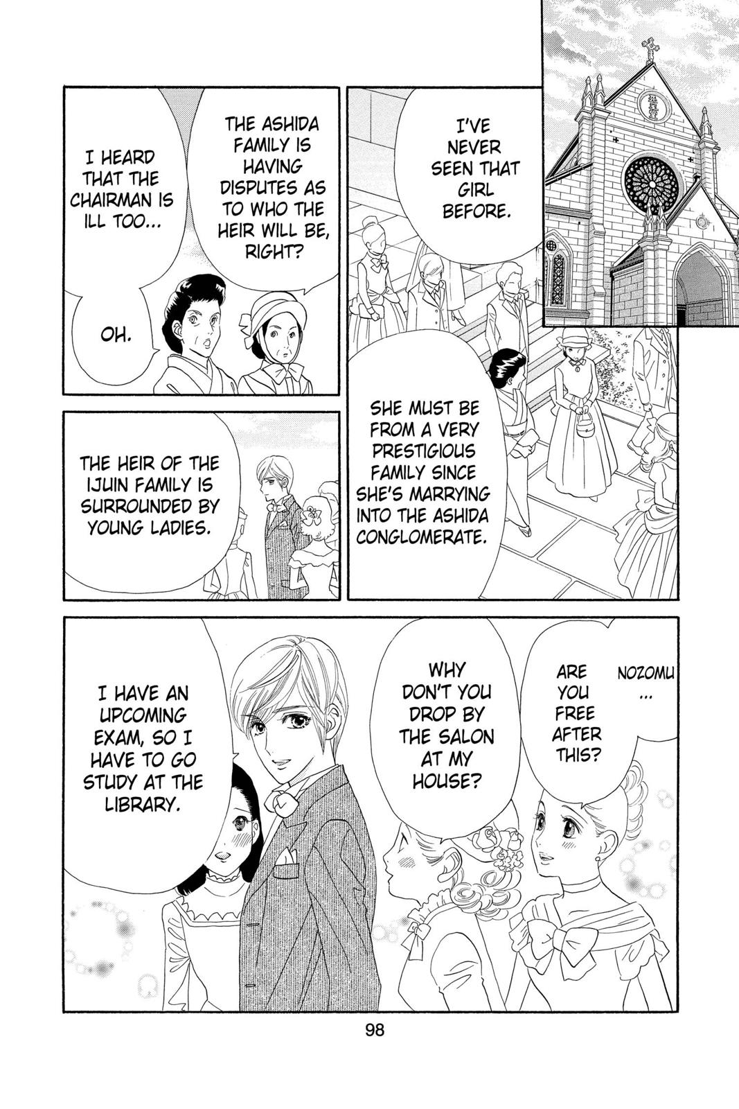 Page 100