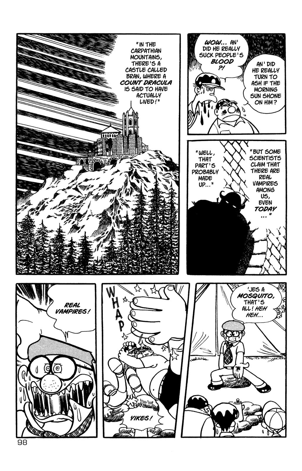 Page 100