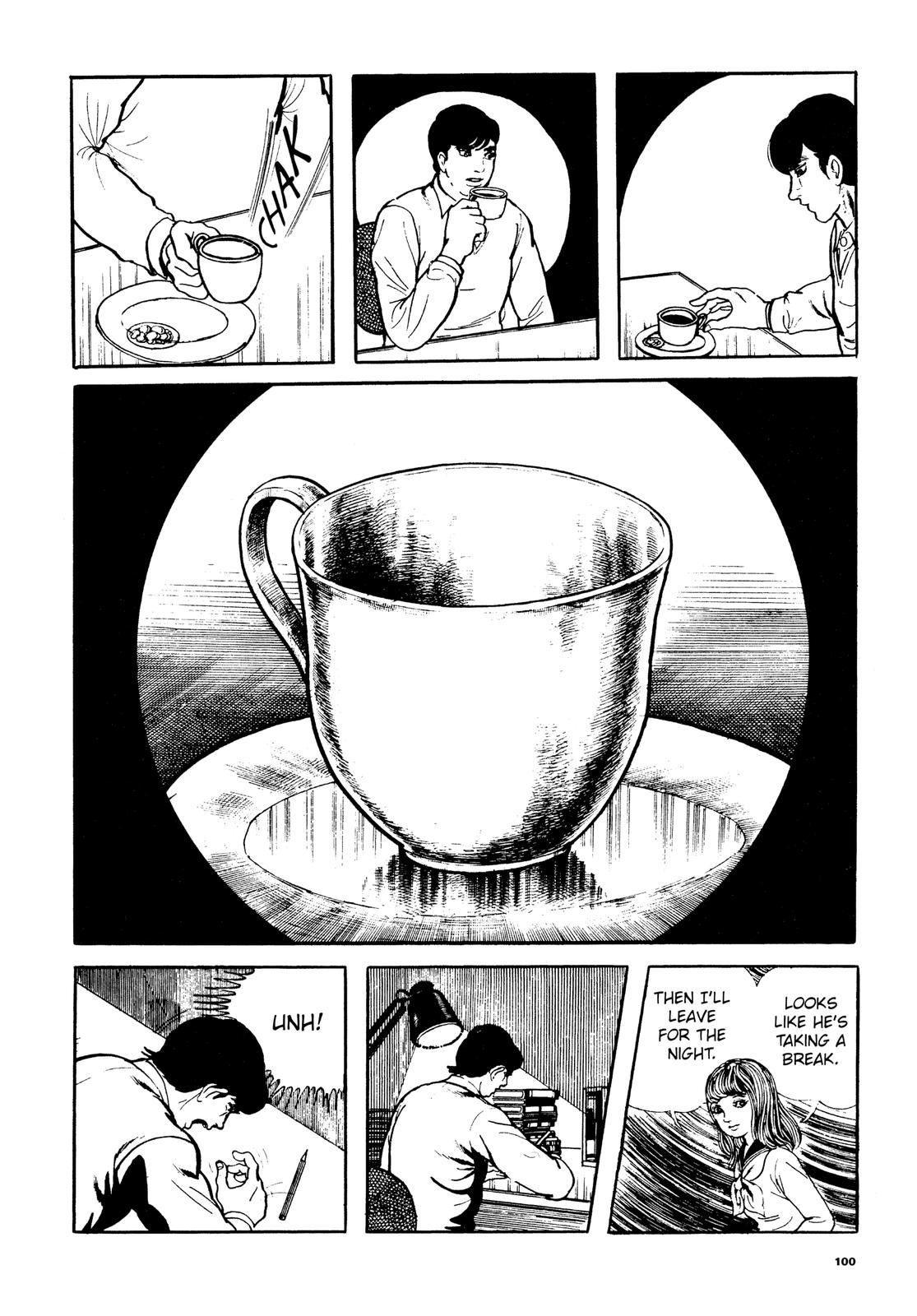 Page 100