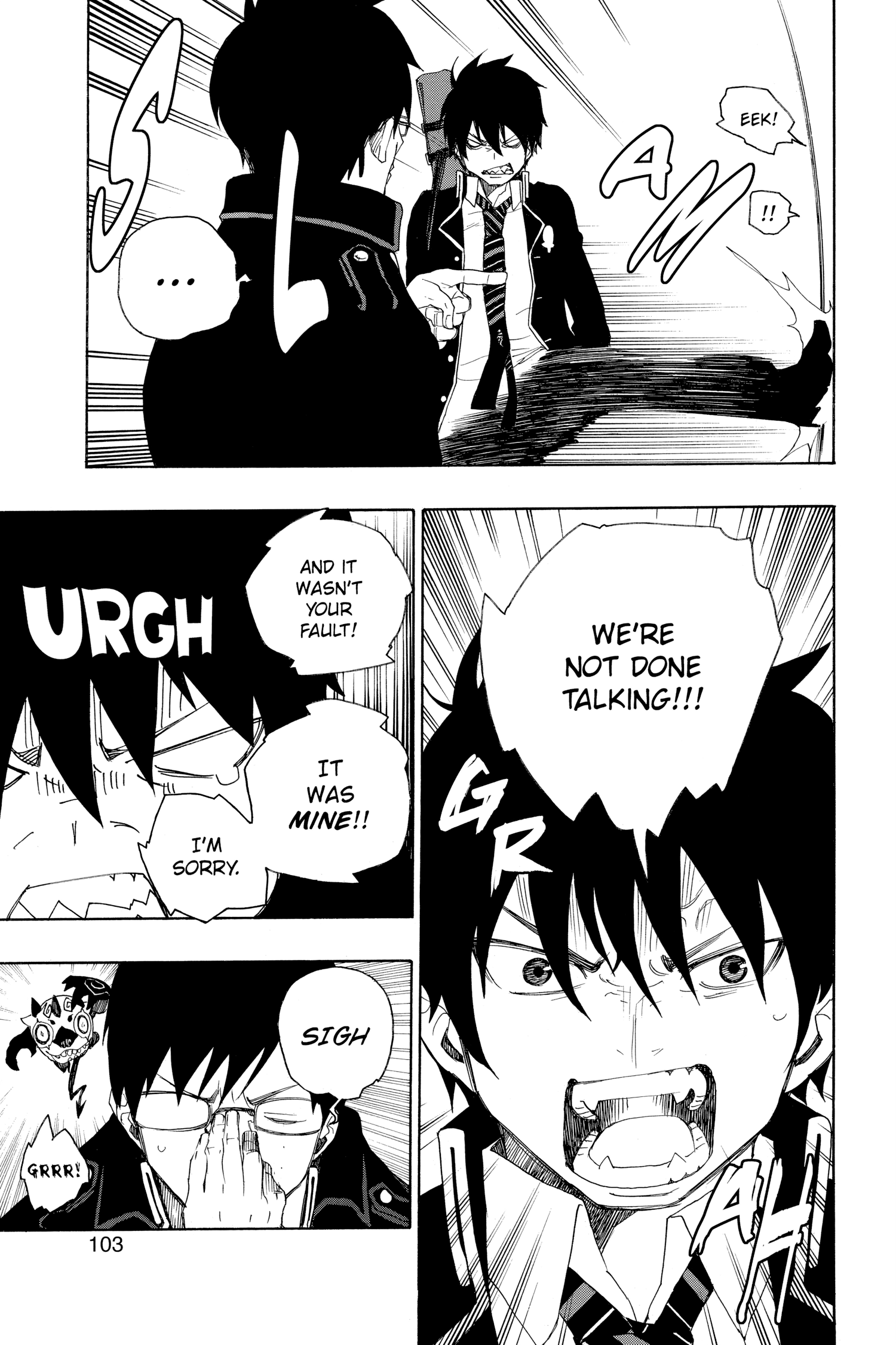 Page 100